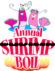 shrimpboil-logo