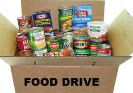 food-drive-box-of-canned-goods-270x190